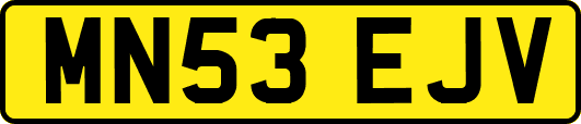 MN53EJV