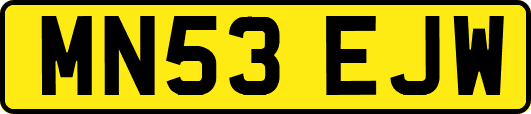 MN53EJW