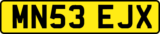 MN53EJX