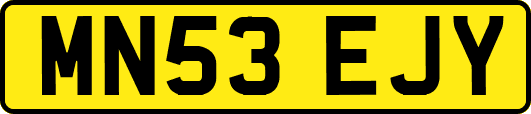 MN53EJY