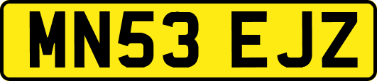 MN53EJZ