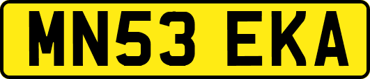 MN53EKA