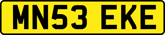 MN53EKE