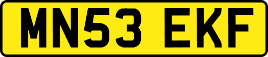 MN53EKF
