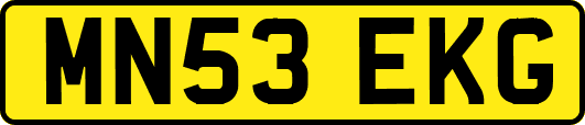 MN53EKG