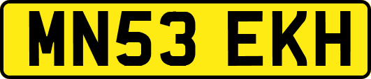 MN53EKH