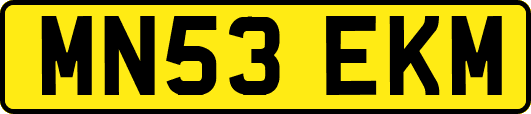 MN53EKM