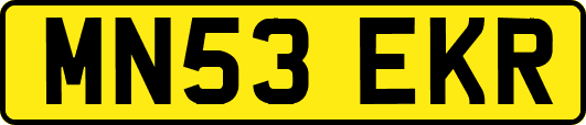 MN53EKR