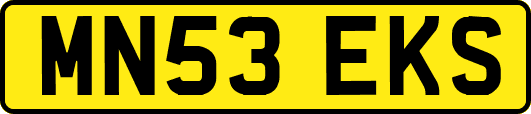 MN53EKS