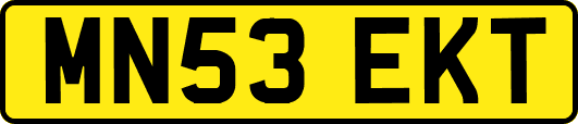 MN53EKT