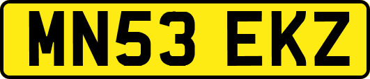 MN53EKZ