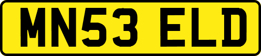 MN53ELD