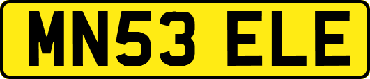 MN53ELE