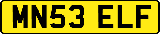 MN53ELF