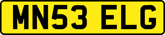 MN53ELG