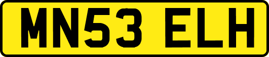 MN53ELH