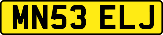 MN53ELJ