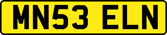 MN53ELN