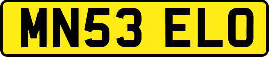 MN53ELO