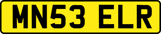 MN53ELR