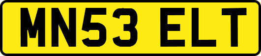 MN53ELT