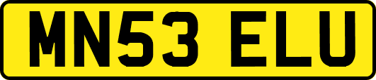 MN53ELU