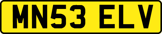 MN53ELV