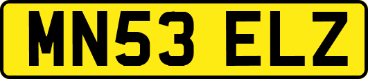 MN53ELZ