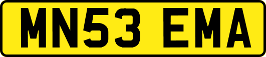 MN53EMA