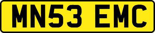 MN53EMC