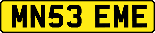 MN53EME