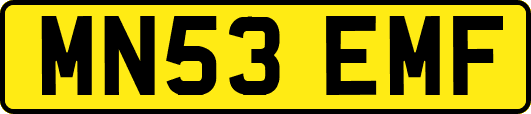 MN53EMF