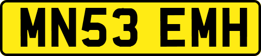 MN53EMH