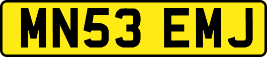 MN53EMJ