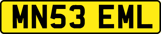 MN53EML
