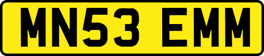 MN53EMM
