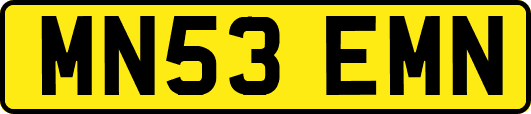 MN53EMN