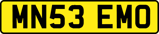 MN53EMO