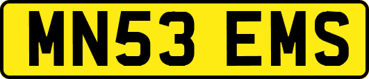 MN53EMS