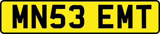 MN53EMT