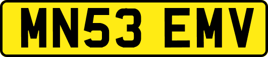 MN53EMV