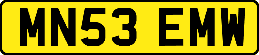 MN53EMW