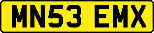 MN53EMX