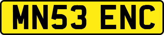MN53ENC
