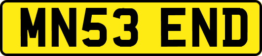 MN53END