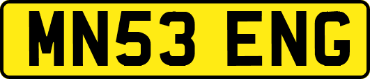 MN53ENG