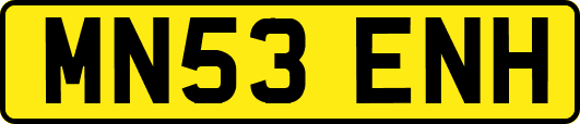 MN53ENH