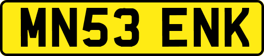 MN53ENK