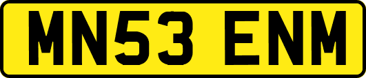 MN53ENM