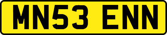 MN53ENN